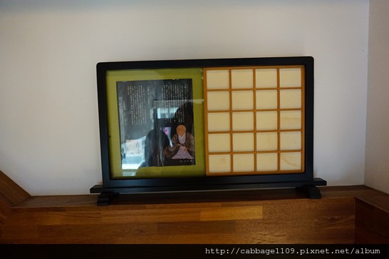 DSC07175 (複製).JPG