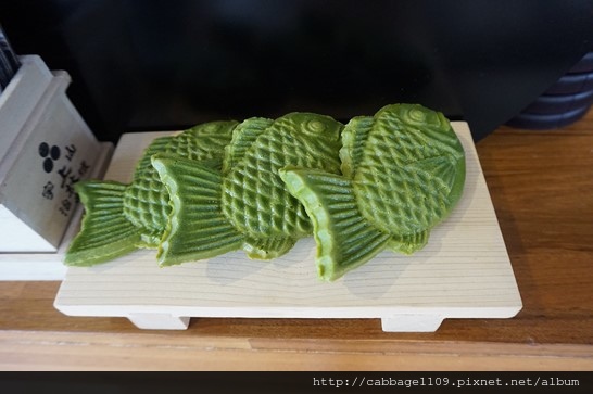 DSC07188 (複製).JPG