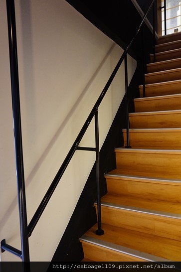 DSC07212 (複製).JPG