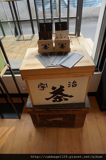 DSC07191 (複製).JPG