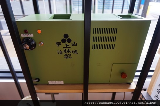 DSC07205 (複製).JPG