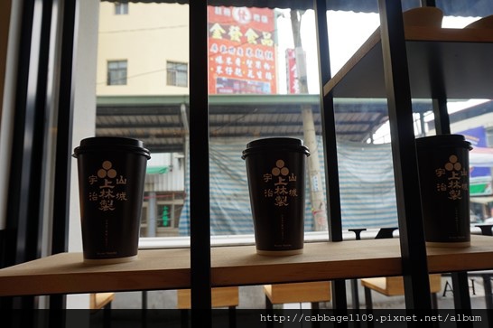 DSC07204 (複製).JPG