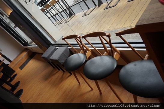 DSC07195 (複製).JPG