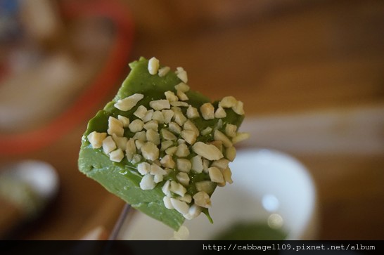 DSC07226 (複製).JPG