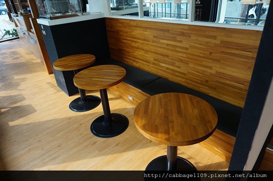 DSC07213 (複製).JPG