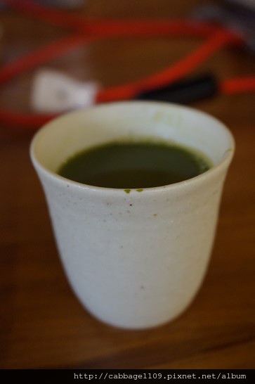 DSC07219 (複製).JPG