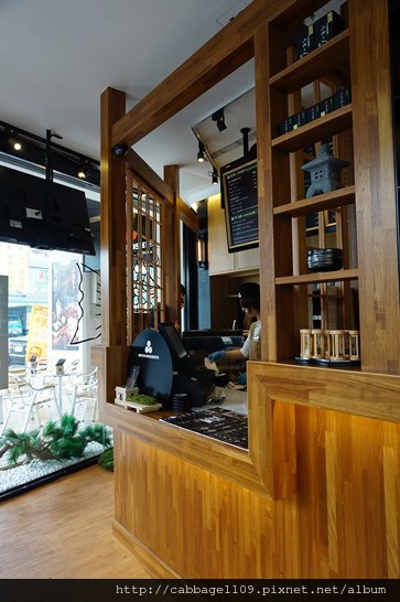 DSC07207 (複製).JPG