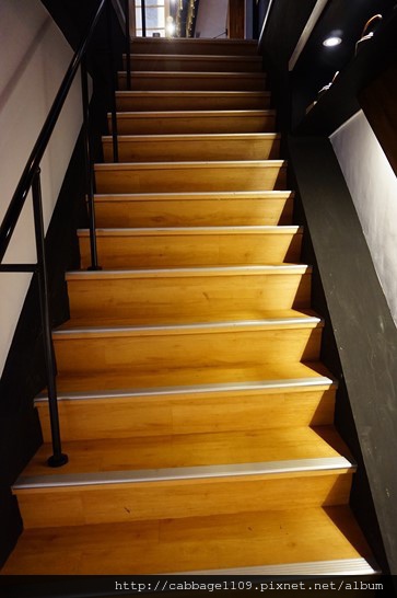 DSC07174 (複製).JPG