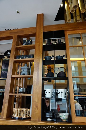 DSC07206 (複製).JPG