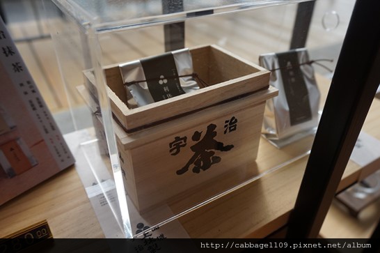 DSC07193 (複製).JPG