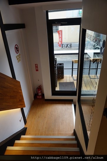 DSC07211 (複製).JPG