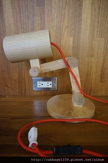 DSC07251 (複製).JPG