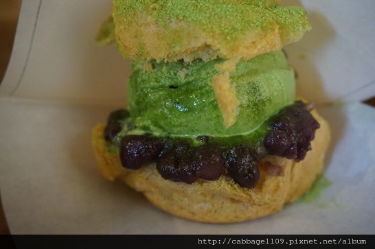 DSC07233 (複製).JPG