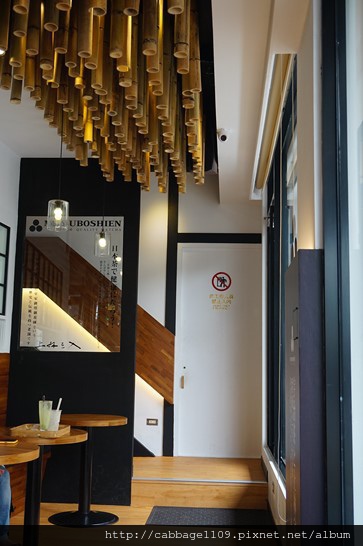 DSC07200 (複製).JPG