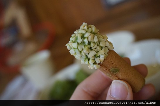 DSC07241 (複製).JPG