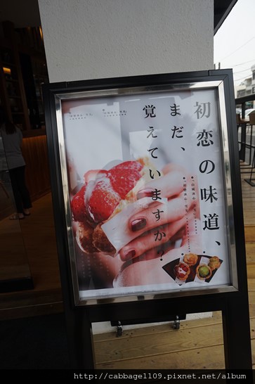 DSC07261 (複製).JPG