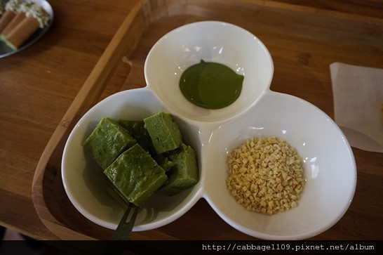 DSC07223 (複製).JPG