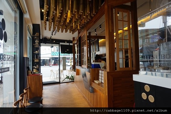 DSC07196 (複製).JPG