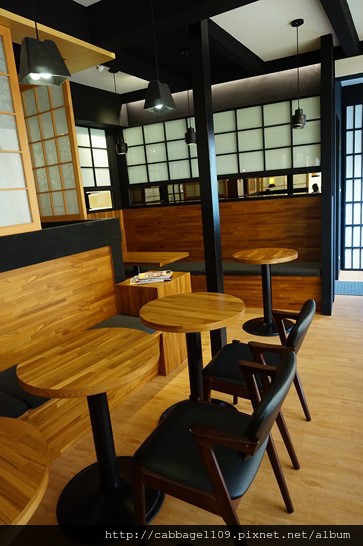 DSC07246 (複製).JPG