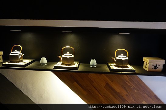 DSC07176 (複製).JPG