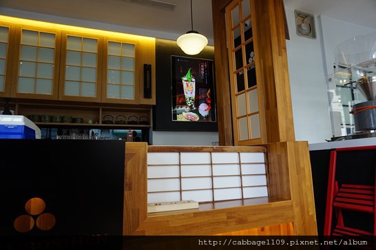 DSC07201 (複製).JPG