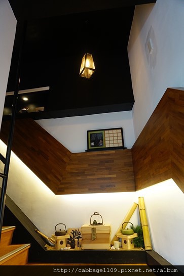 DSC07209 (複製).JPG