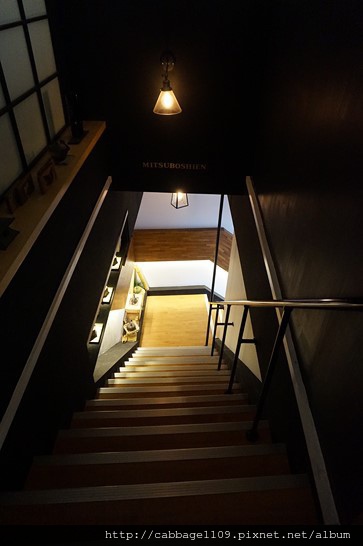 DSC07260 (複製).JPG