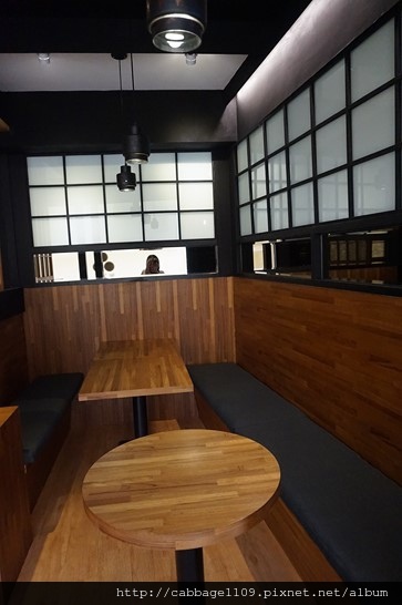 DSC07248 (複製).JPG