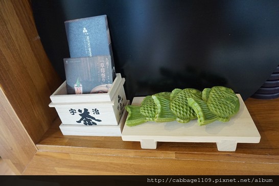 DSC07189 (複製).JPG