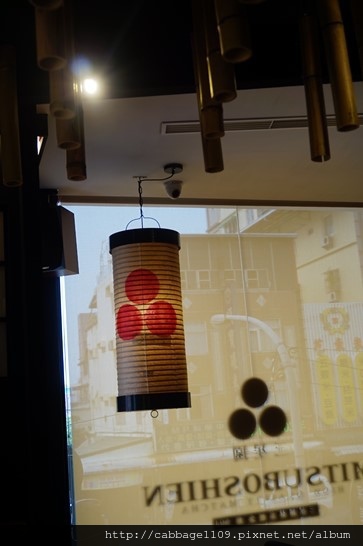 DSC07180 (複製).JPG