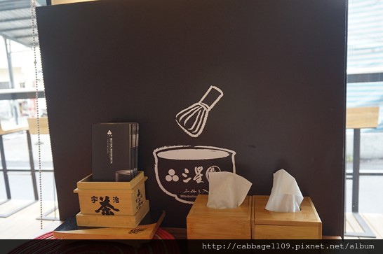 DSC07194 (複製).JPG