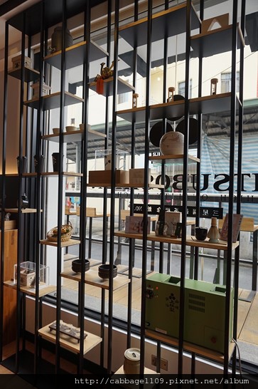 DSC07190 (複製).JPG