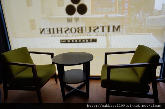 DSC07181 (複製).JPG