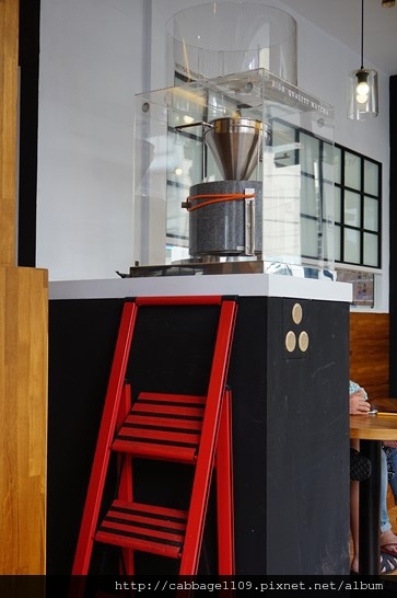 DSC07203 (複製).JPG