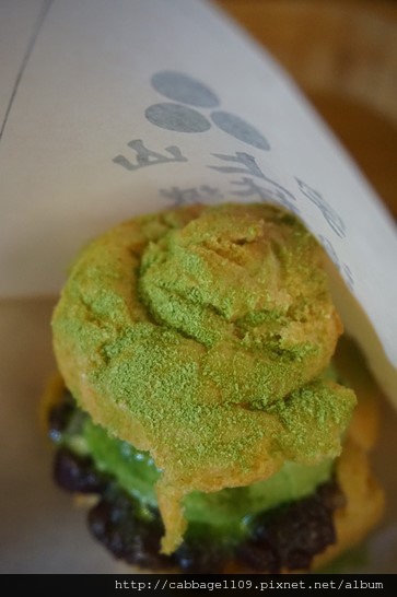 DSC07232 (複製).JPG