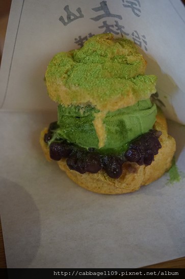 DSC07221 (複製).JPG