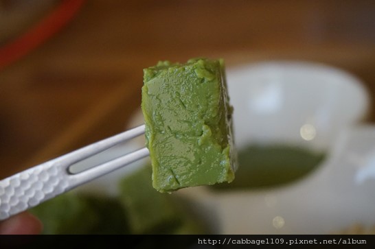 DSC07224 (複製).JPG