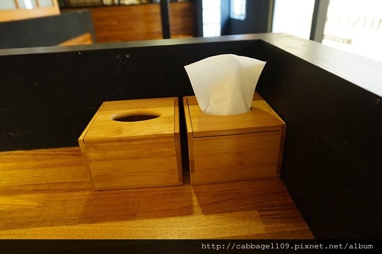 DSC07245 (複製).JPG