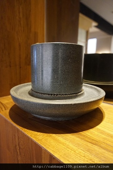 DSC07250 (複製).JPG