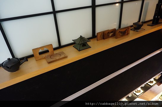 DSC07177 (複製).JPG