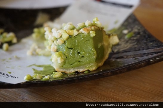 DSC07240 (複製).JPG