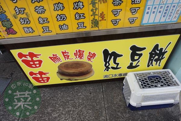 DSC07533 (複製).JPG