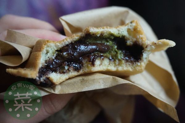 DSC07662 (複製).JPG