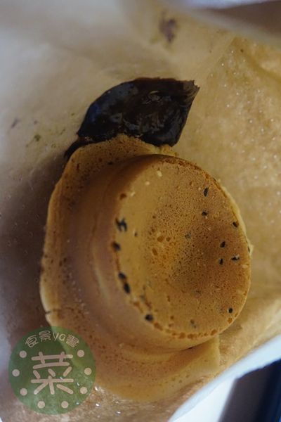 DSC07660 (複製).JPG