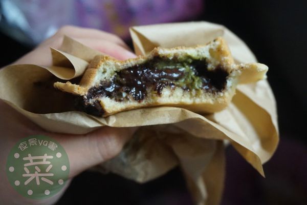 DSC07661 (複製).JPG