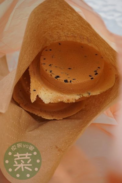 DSC07559 (複製).JPG