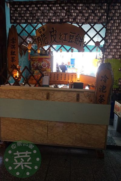 DSC07573 (複製).JPG