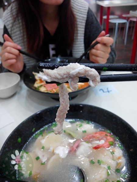 11051424_659277640885133_1033038543_n (複製)