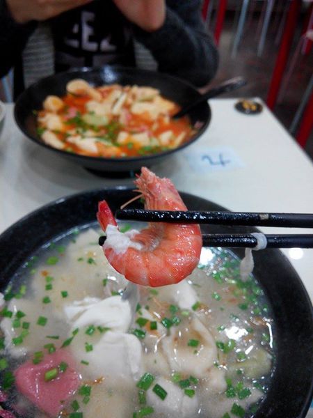 11063166_659277764218454_904549218_n