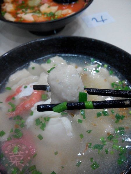 11041456_659277770885120_174559816_n (複製)